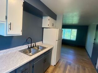 277 Birmingham St APT 1, Saint Paul, MN 55106
