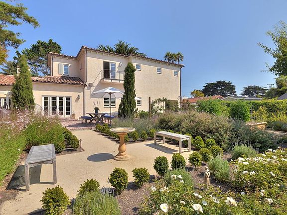 4th image of 109 Elva Dr