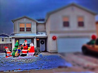 9251 W Alderberry Dr, Boise, ID 83709