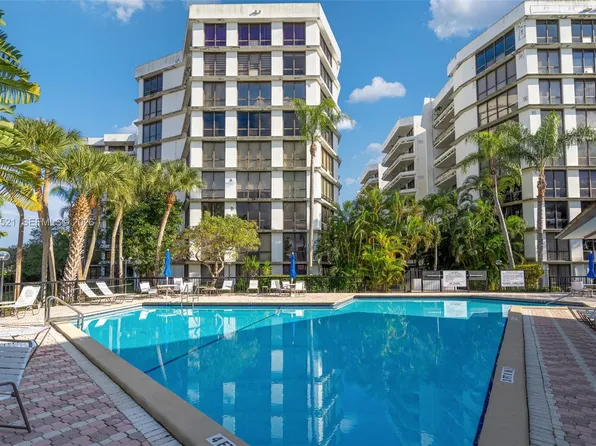 13953 Kendale Lakes Cir APT 608B, Miami, FL 33183