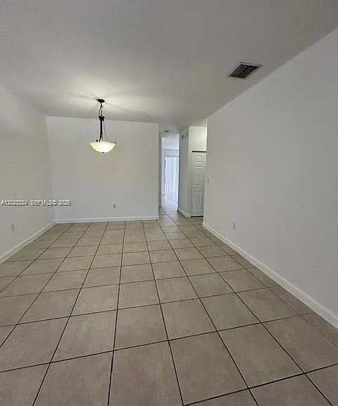 11376 SW 233rd St #11376 — Photo 8