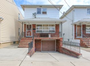 109 Tappan St, Kearny, NJ 07032