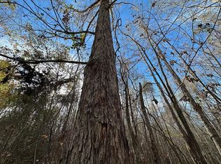 2 Norman Rd, Hazlehurst, MS 39083