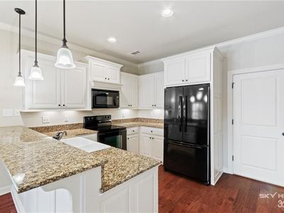 4278 Blossom Ct, Fayetteville, AR, 72703