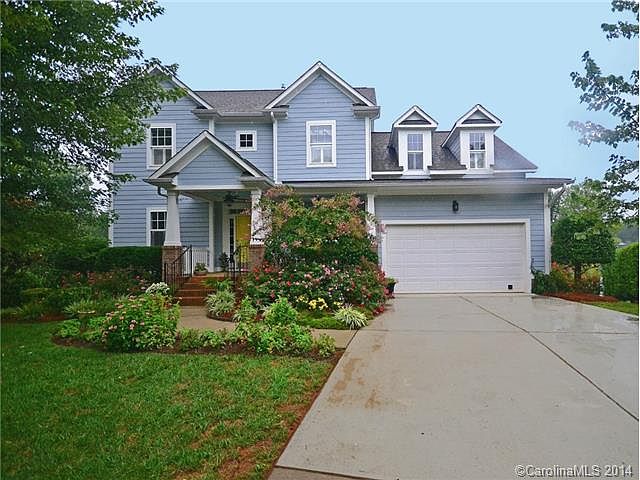 1st image of 514 Walden Park Dr