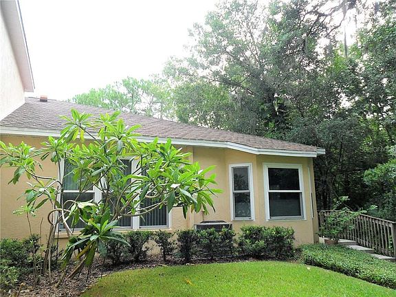 5th image of 2219 Preservation Dr