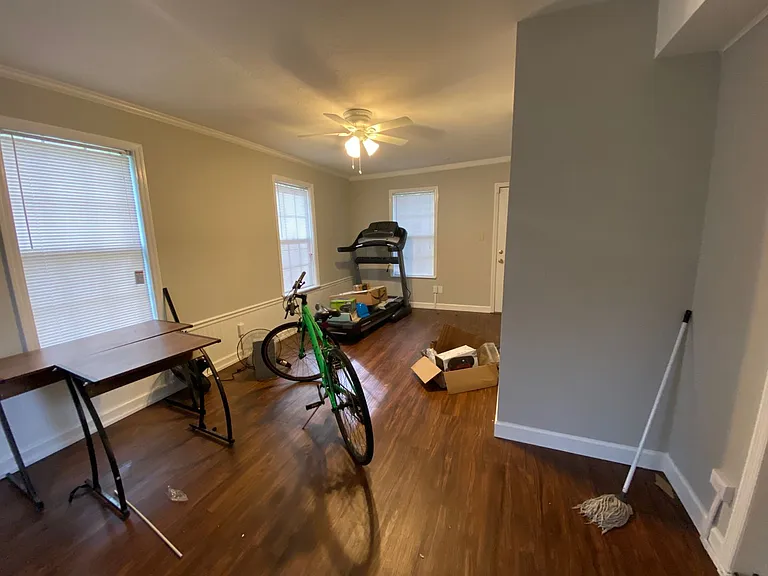 3606 Quail Hollow Dr — Photo 12
