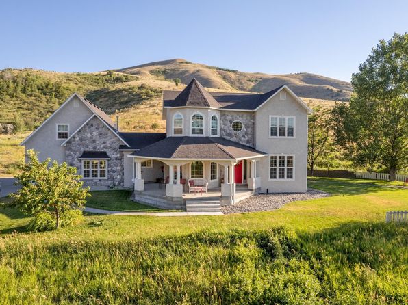 Pocatello ID Real Estate - Pocatello ID Homes For Sale | Zillow