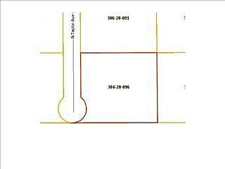 2nd image of 1553 Taylor Ave