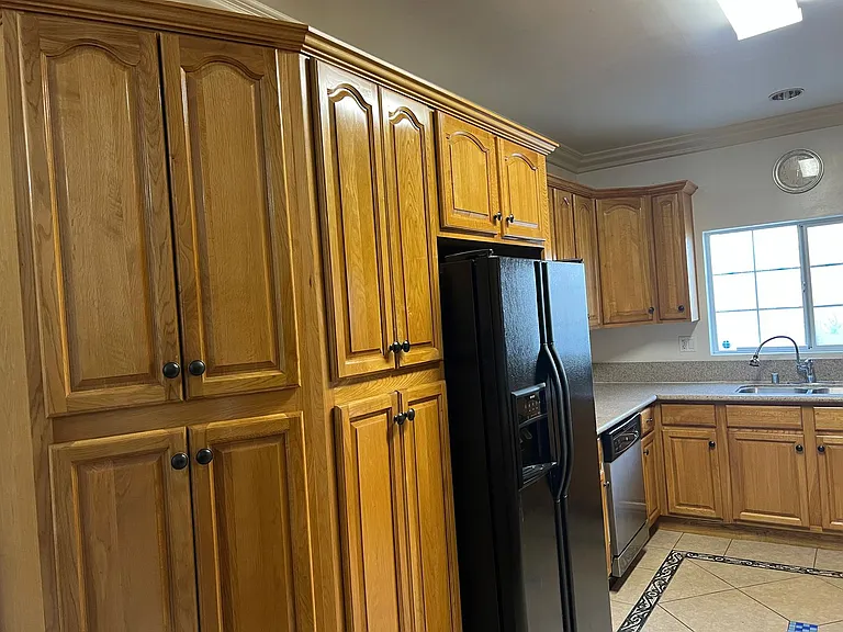 1248 S Manhattan Pl — Photo 16