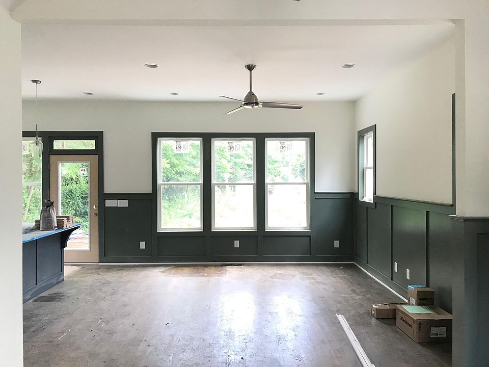 2nd image of 709A Ward St