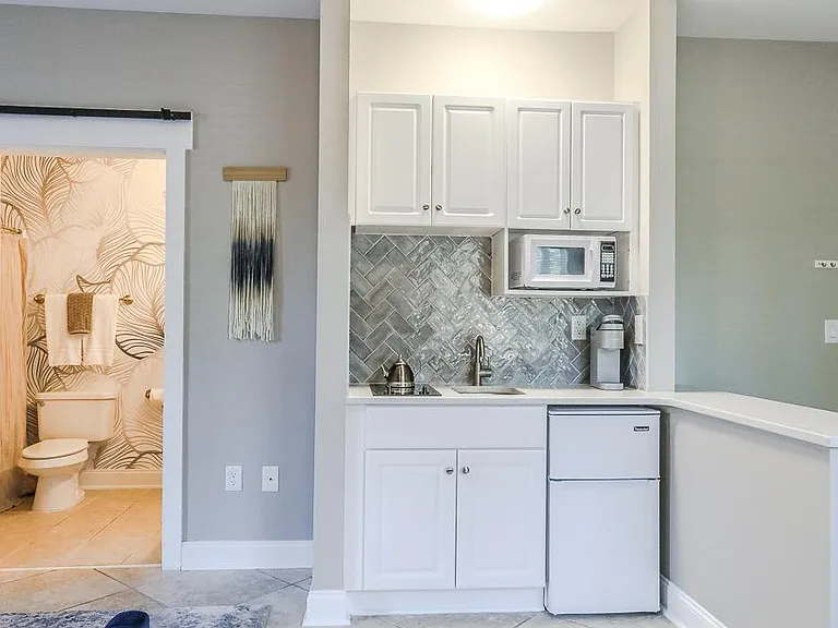 1033 World Tour Blvd #106-B — Photo 3