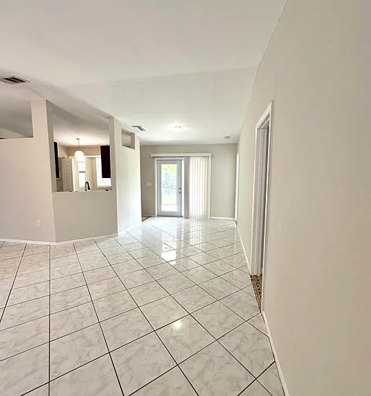 18250 Apple Rd — Photo 5