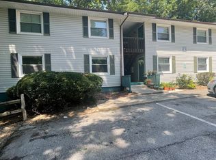 3970 Sweeten Creek Rd #A-2, Arden, NC 28704