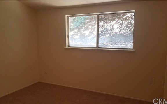 5th image of 19158 Avenue Of The Oaks Unit 143