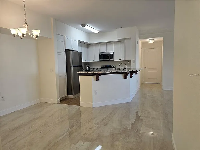 4170 Central Sarasota Pkwy #412 — Photo 2