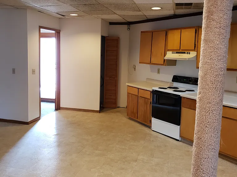 435 State St #A — Photo 7