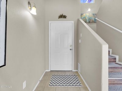 5004 Troybrook Rd, Las Cruces, NM, 88012