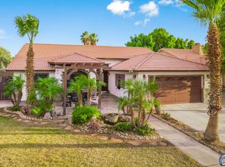 1850 Silver Spur Dr, Imperial, CA 92251
