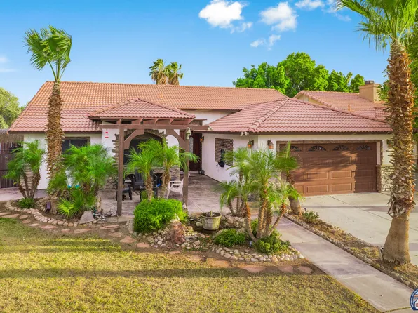 1850 Silver Spur Dr, Imperial, CA 92251