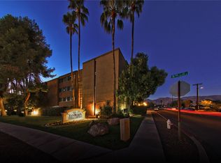 625 N Van Buren Ave #404, Tucson, AZ 85711