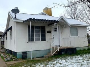 423 E 450 S, Clearfield, UT 84015