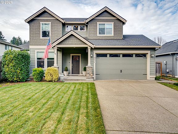 3rd image of 3414 NE 177th Ave