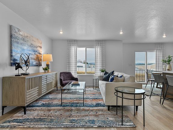 6th image of this home