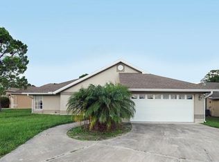 25968 Aysen Dr, Punta Gorda, FL 33983