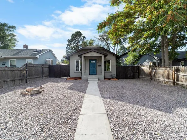 1727 Bragdon Ave, Pueblo, CO 81004