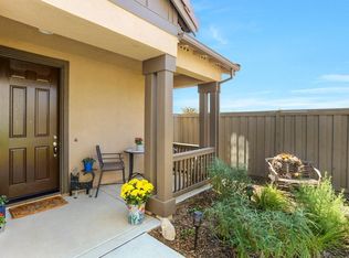 1008 Caspian Pink Terrace, Davis, CA 95616