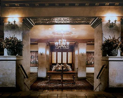 Rented by Segallis Real Estate | media 24