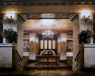 Rented by Segallis Real Estate