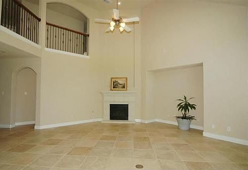 3rd image of 342 Grand Creek Dr