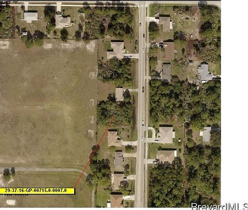 2nd image of 584 San Filippo