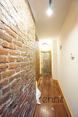 Rented by Rennit Inc. | media 12