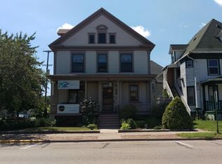 77 E 5th St, Winona, MN 55987