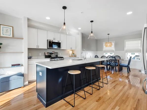 48 Northfield Drive #E1, Dover, NH 03820