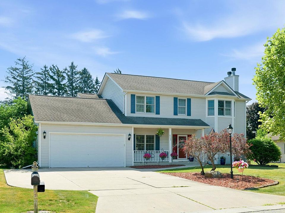 1st image of 6732 S Yale DRIVE