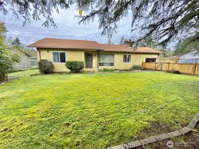 8811 Wildwood Avenue SW, Tacoma, WA, 98498