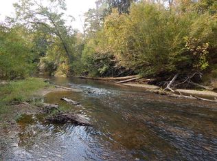 0 Ginntown Rd, Tylertown, MS 39667