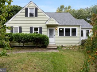 506 Emma St, Mount Holly, NJ 08060