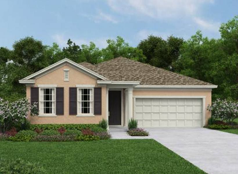 1st image of 801 Molly Cir