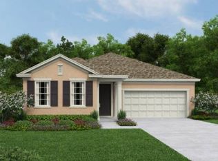 801 Molly Cir, Sarasota, FL 34232