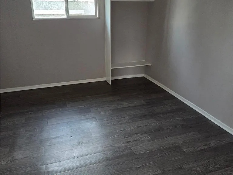 2665 Rosedale Ave — Photo 4