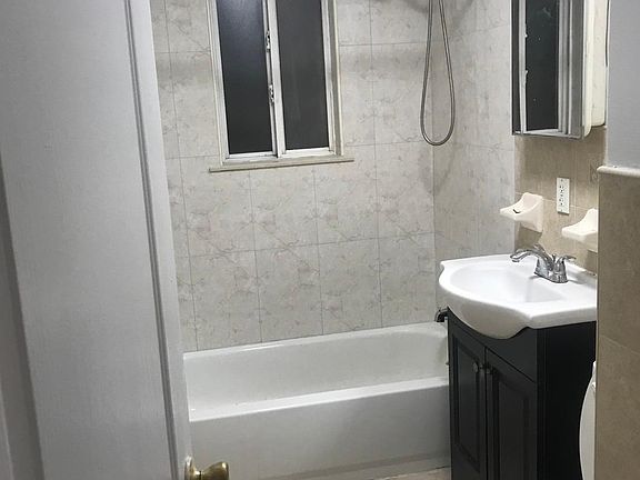 2nd image of 61-10 161st St Floor 1