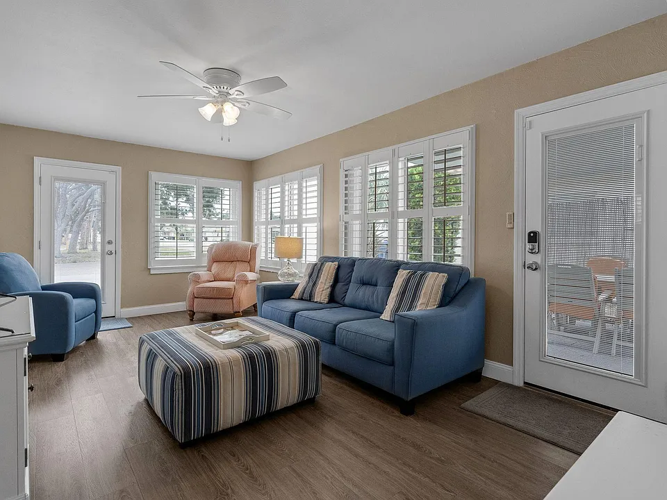 Family Room 2
