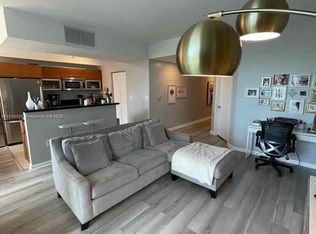 244 Biscayne Blvd APT 608, Miami, FL 33132
