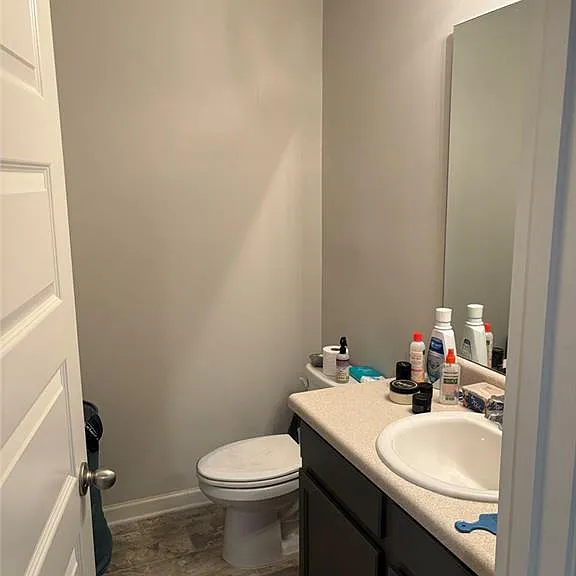 2496 Piering Dr — Photo 15