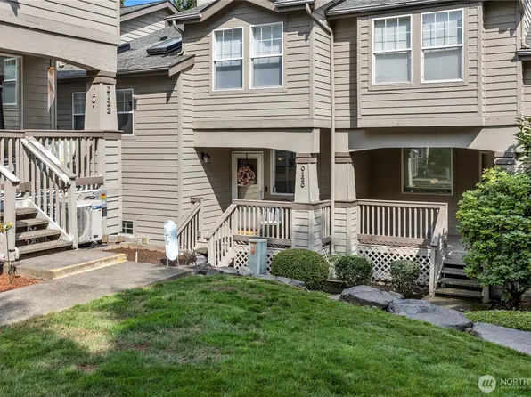 9014 Main Street E #C-120, Bonney Lake, WA 98391